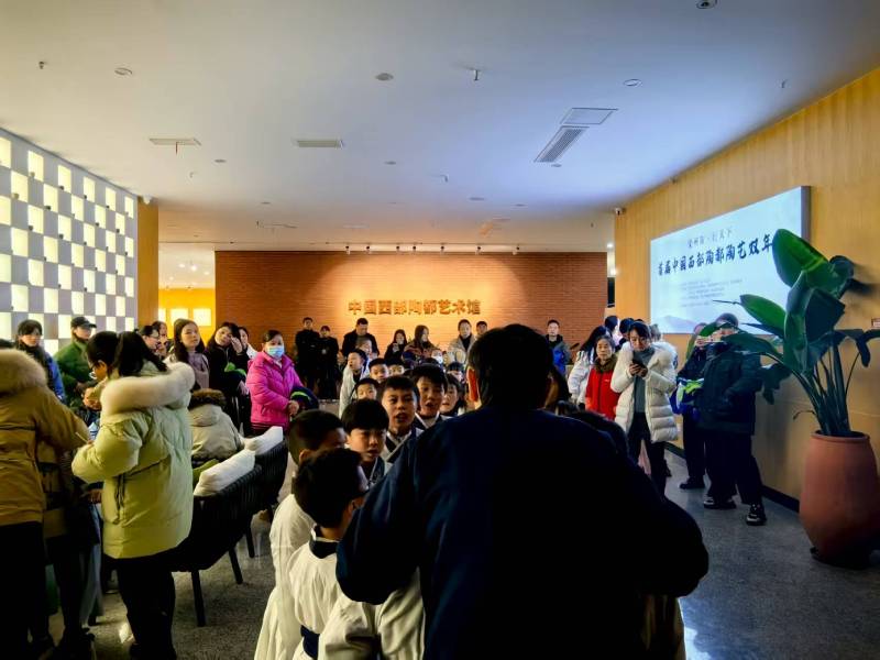 桐梓县培训讲座公司如何赋能文旅产业：定制化培训助力产业人才升级