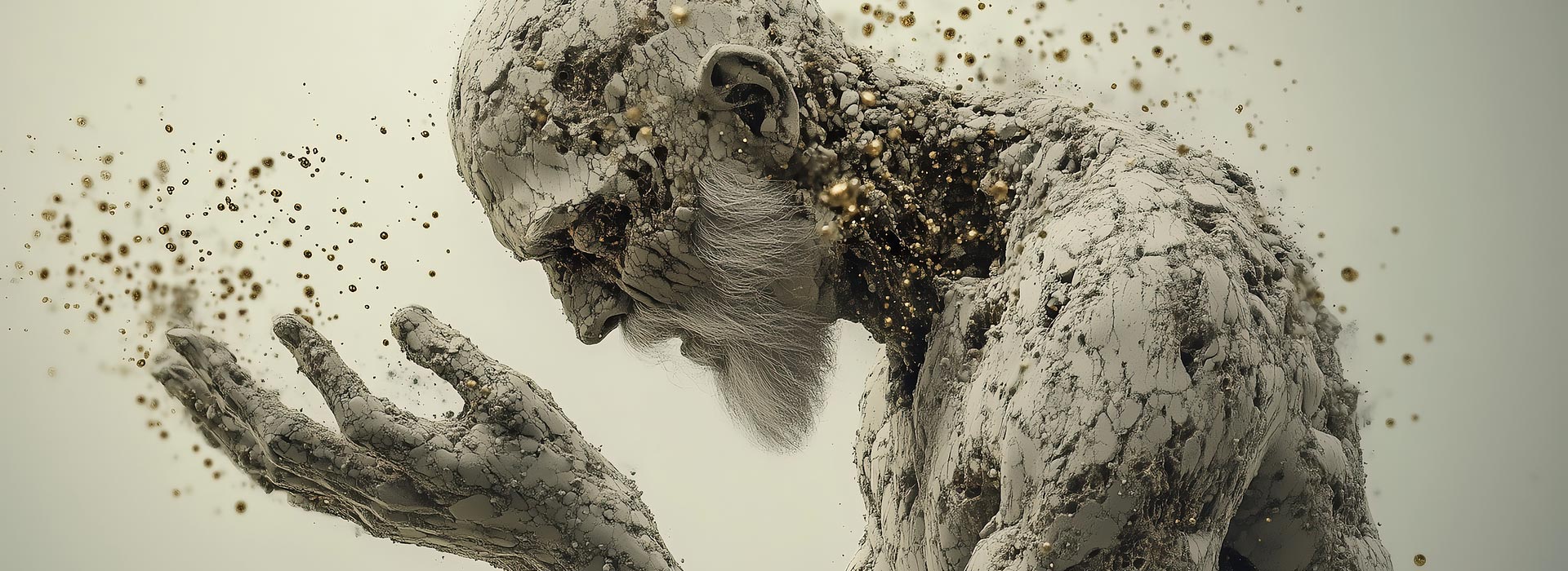 桐梓县培训讲座公司