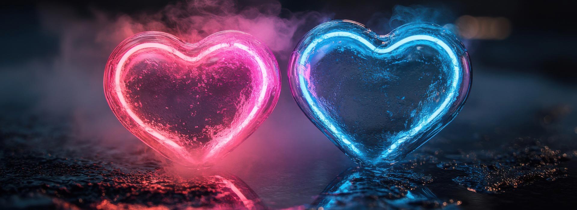 桐梓县文旅策划公司